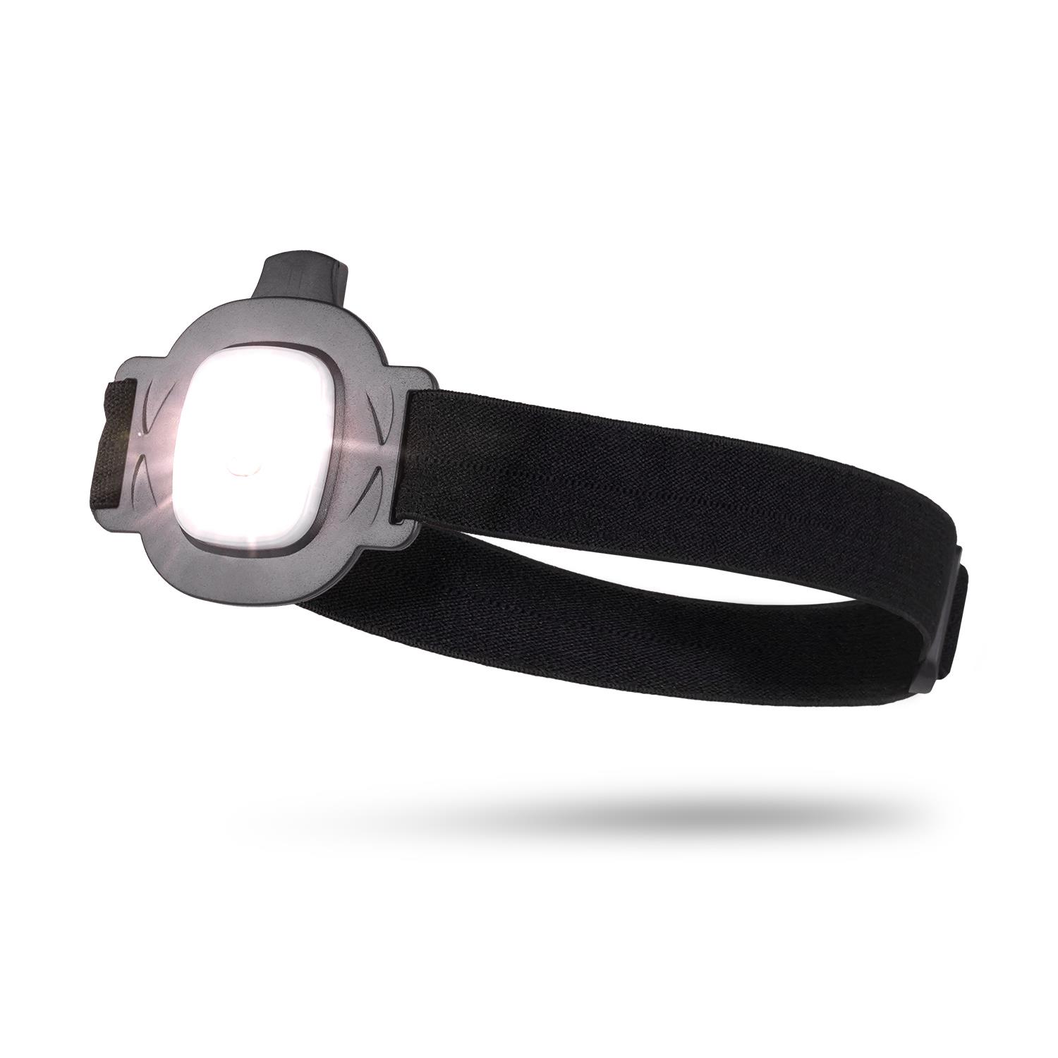 Beanie "Headlight"