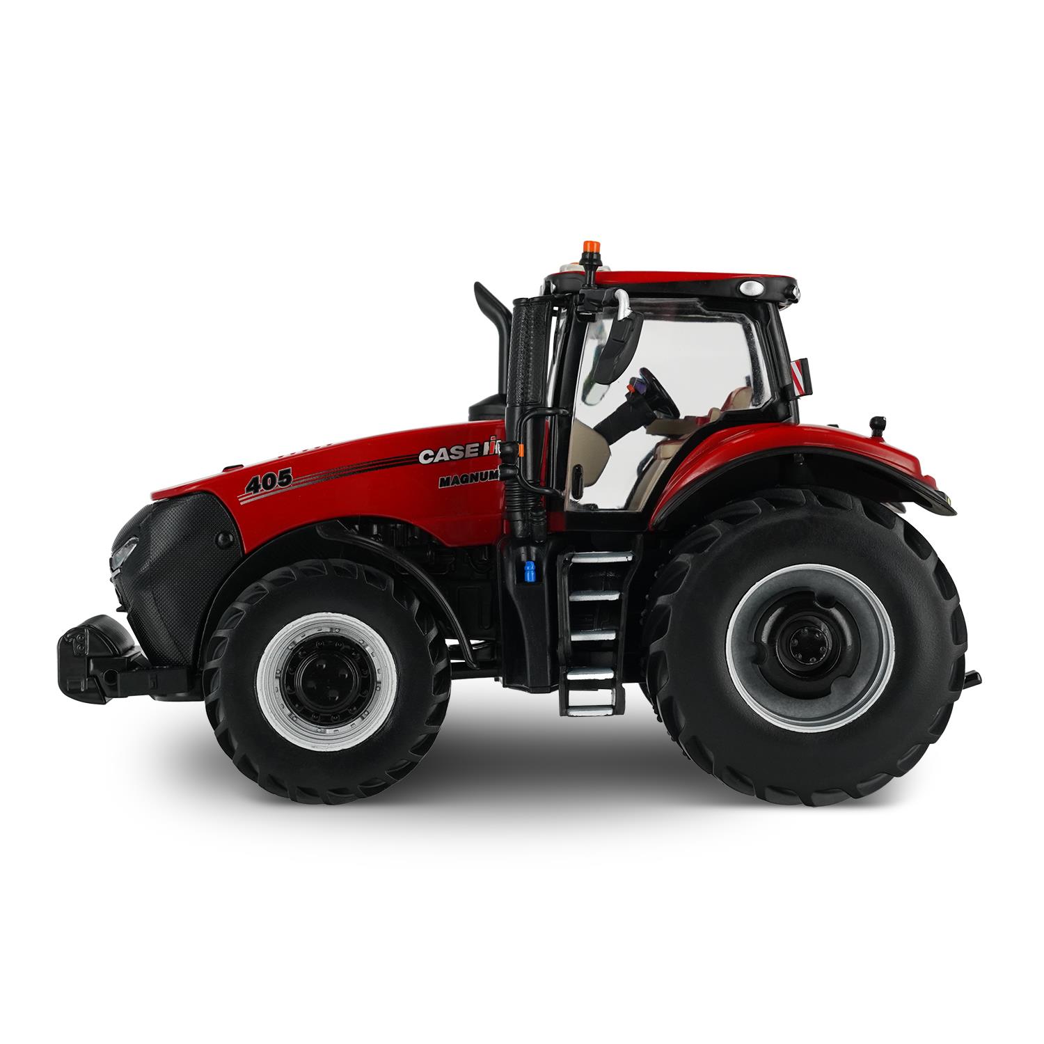Modell Case Magnum 405
