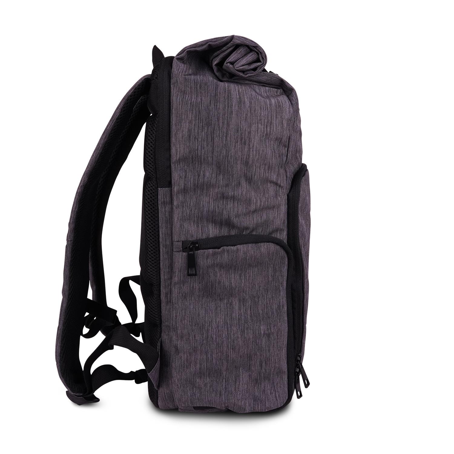 Rucksack