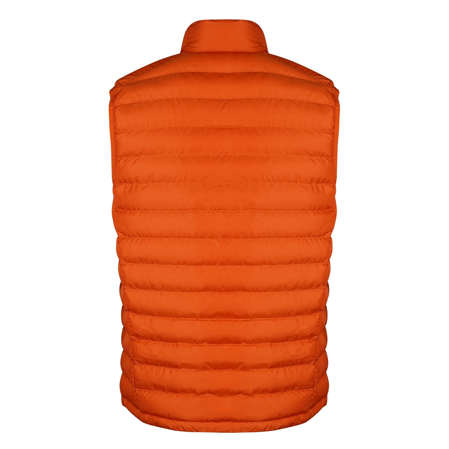 Bodywarmer