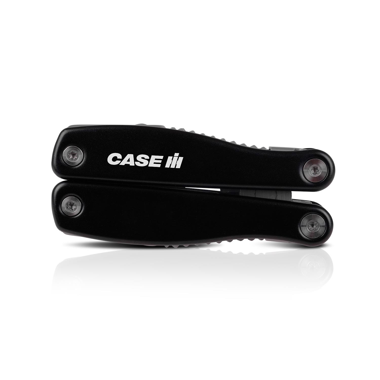 Crafter Tool (Richartz)