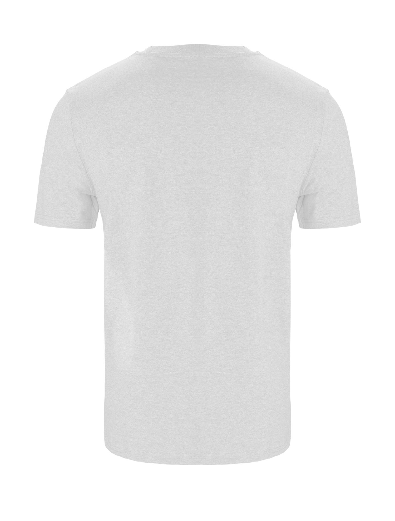 T-Shirt "60th anniversary"