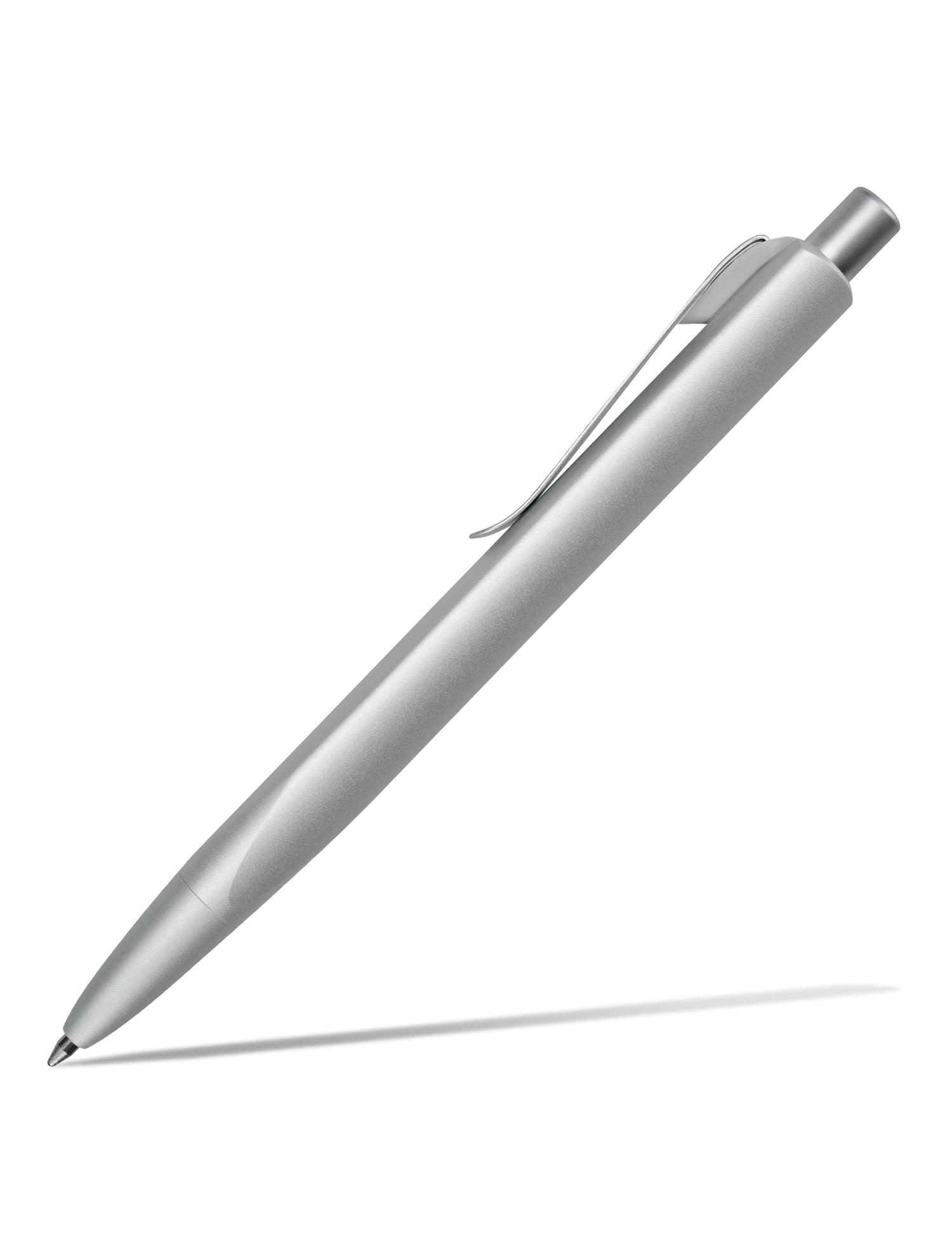 prodir MS08 Kugelschreiber