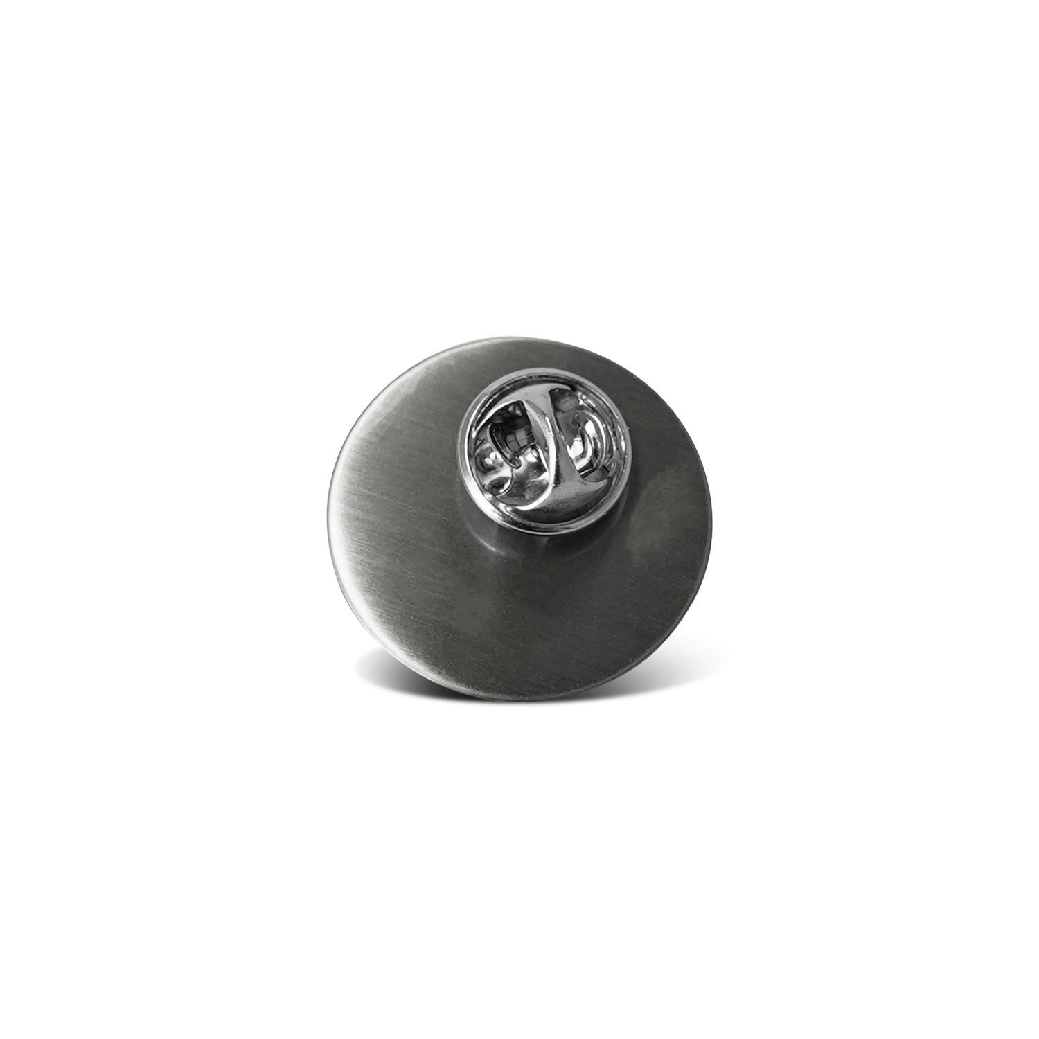Pin Friends of Steyr