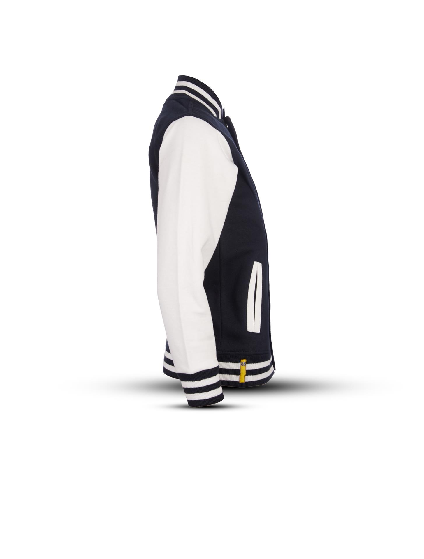 Kinderjacke "Lifestyle"