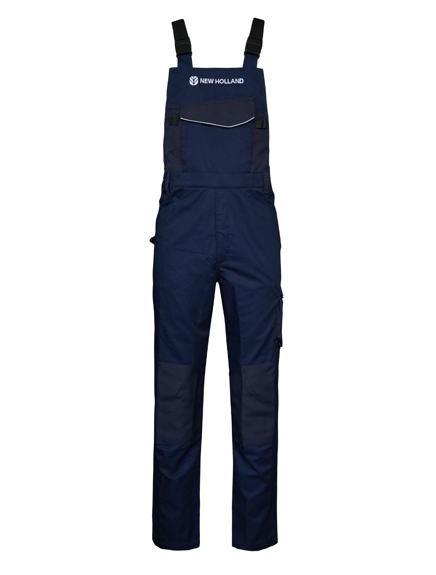 Latzhose