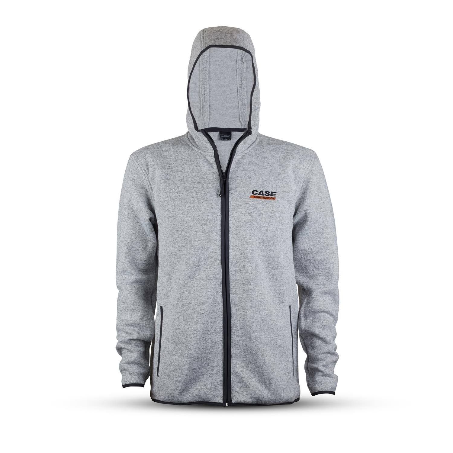 Strickpulli, (Herren)