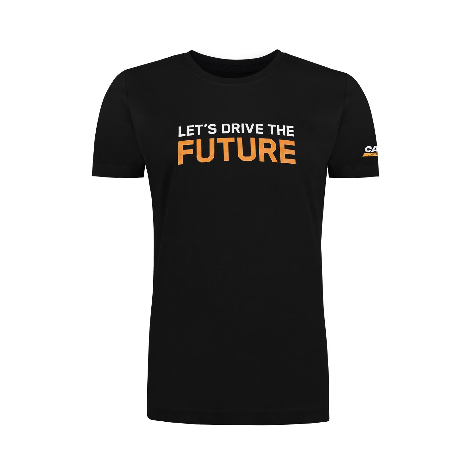 T-Shirt, Damen