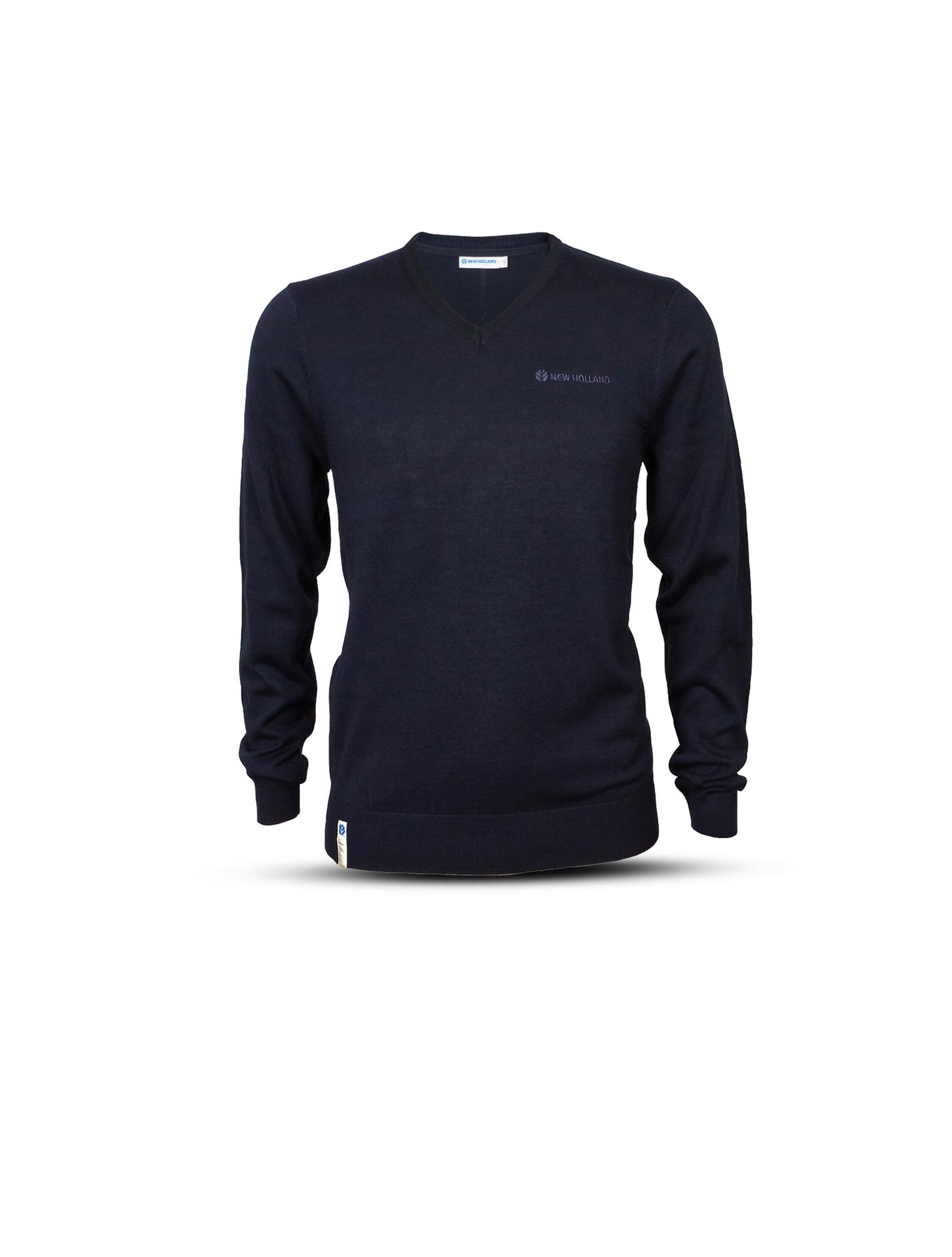 Pullover (Herren)