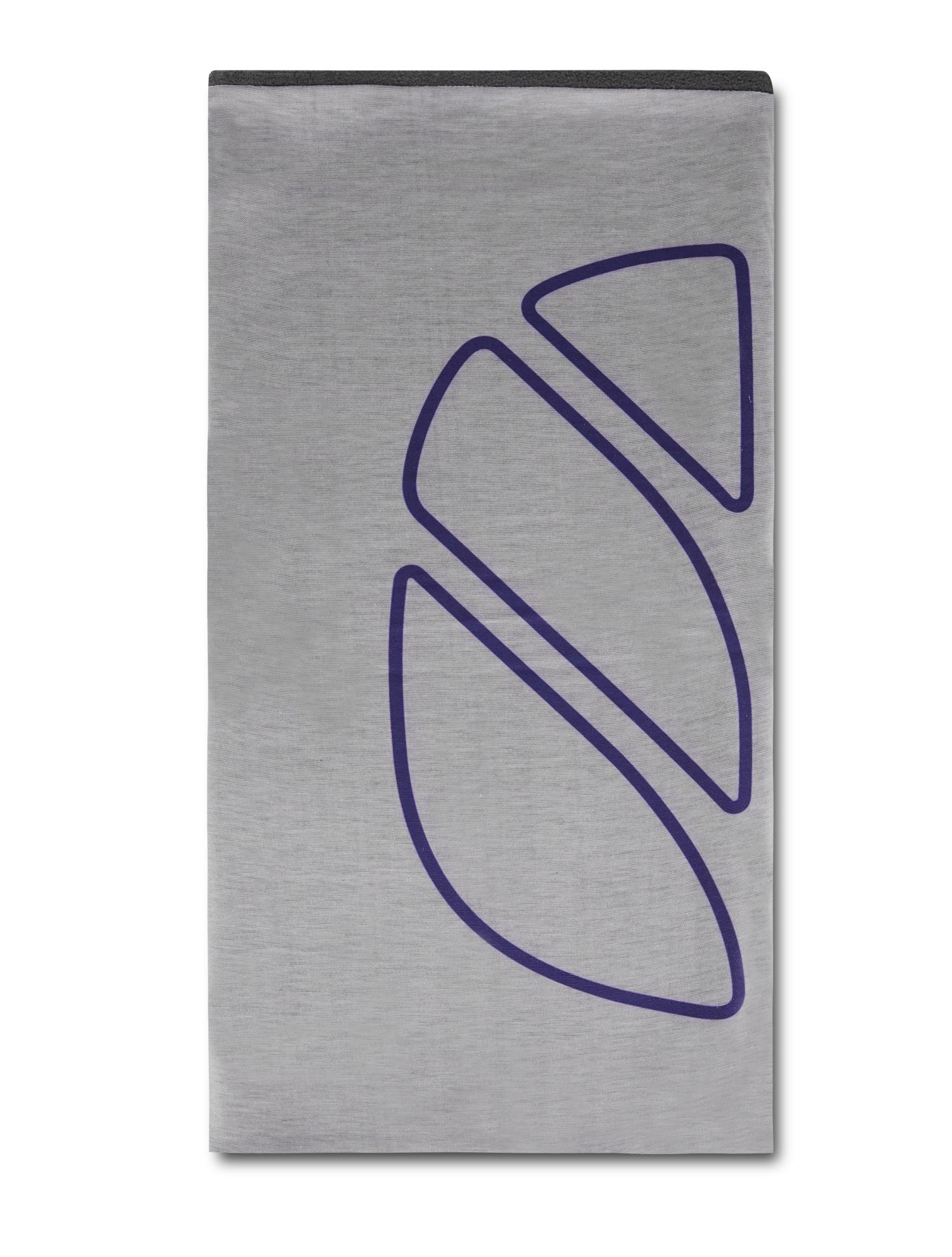 Schlauchschal Polarfleece