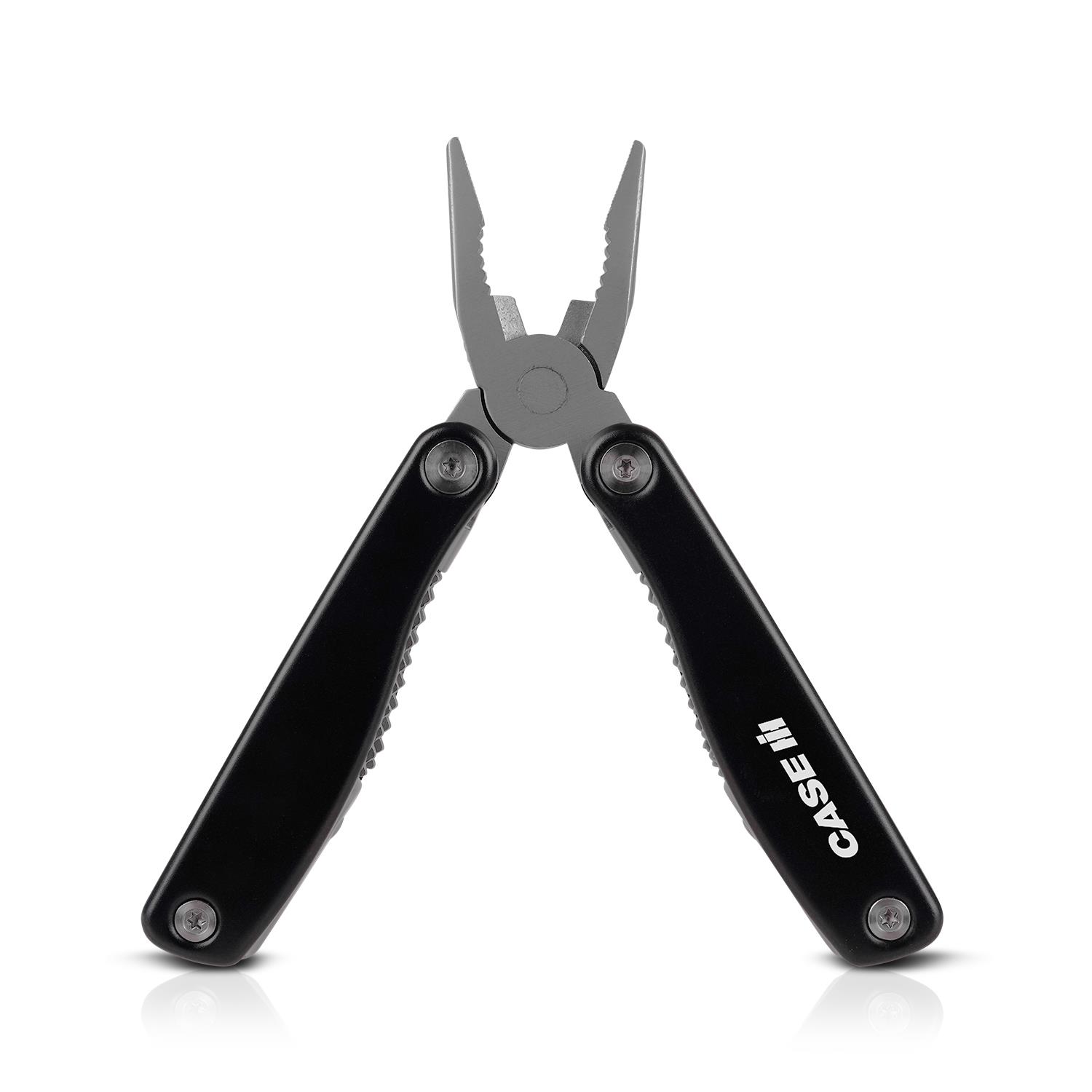 Crafter Tool (Richartz)