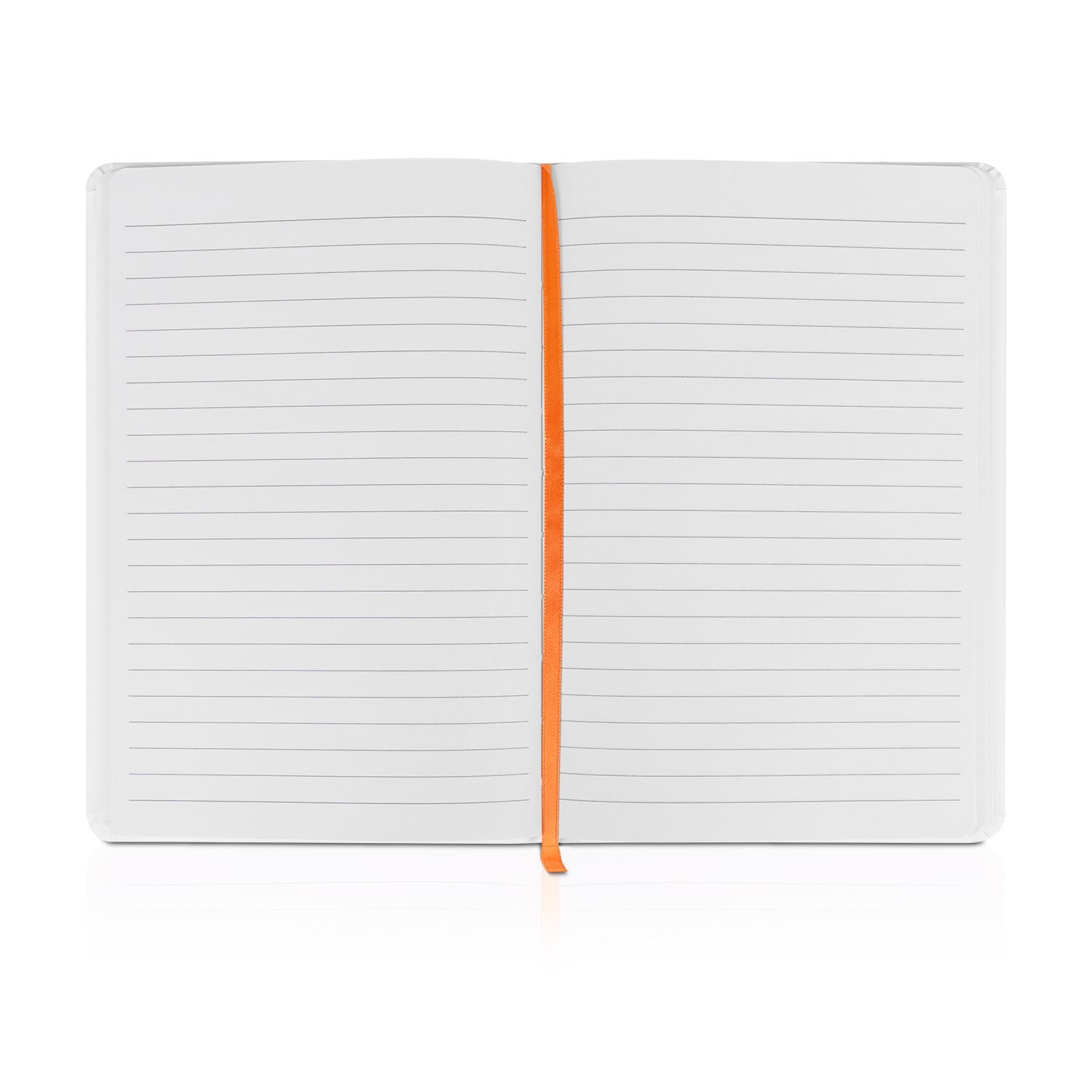 Notizbuch
