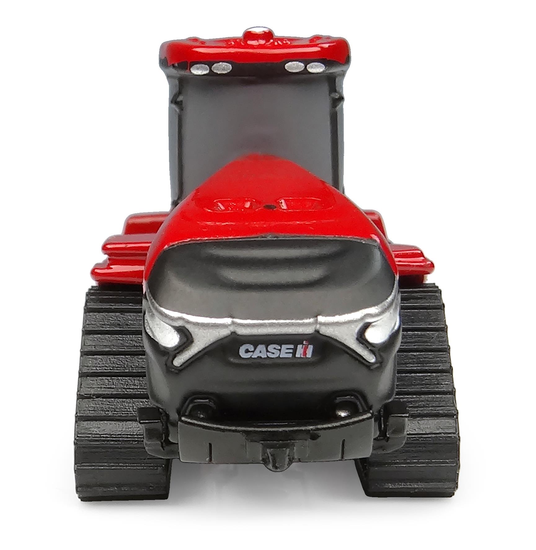 Quadtrac 785 Schlüsselanhänger