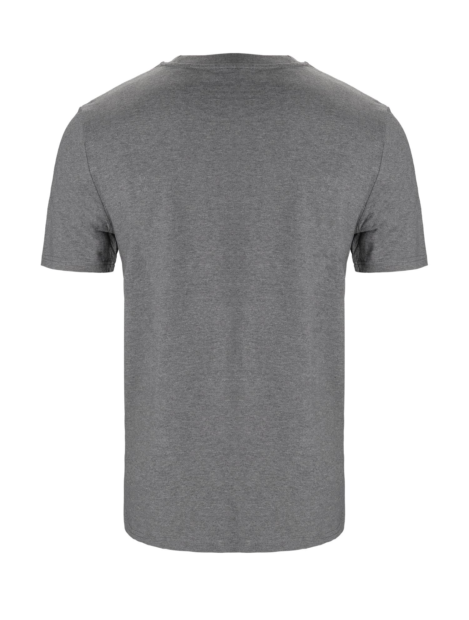 T-Shirt "NH"