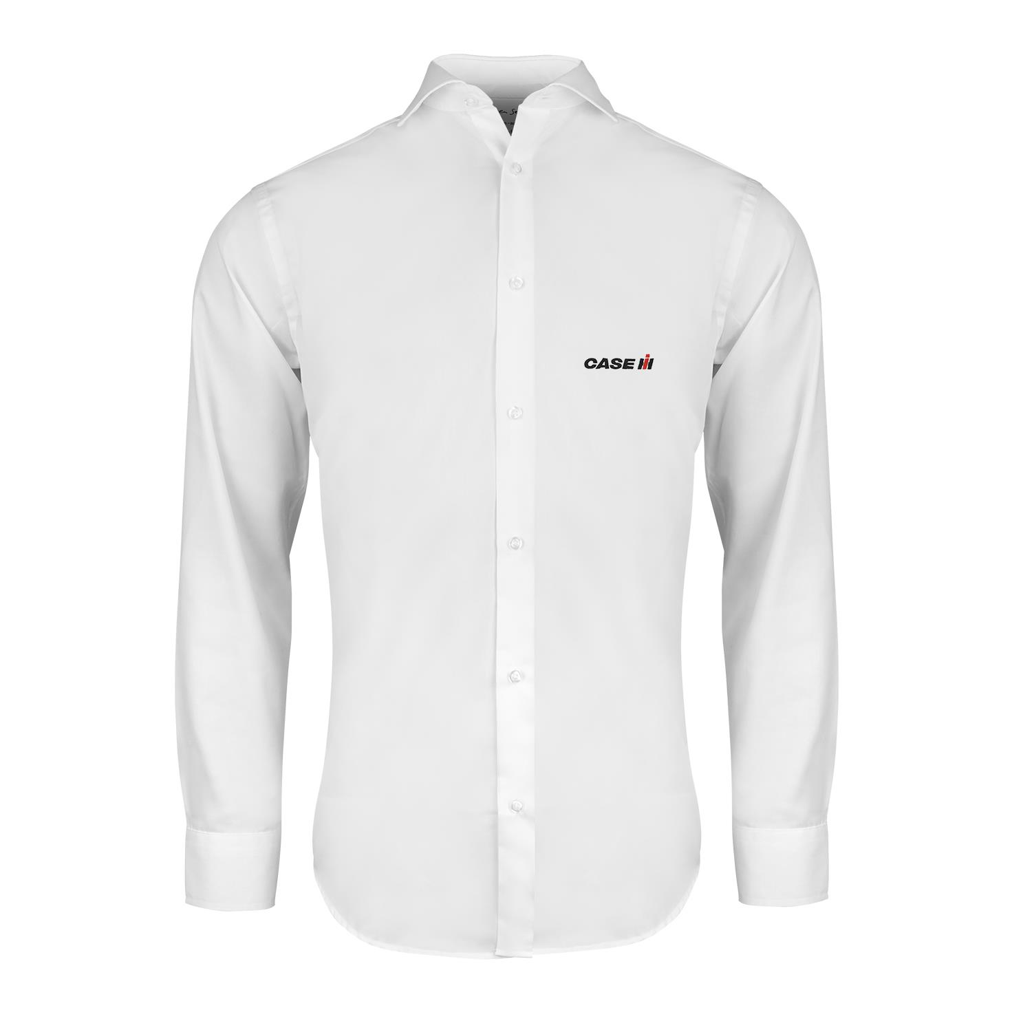 Businesshemd Herren
