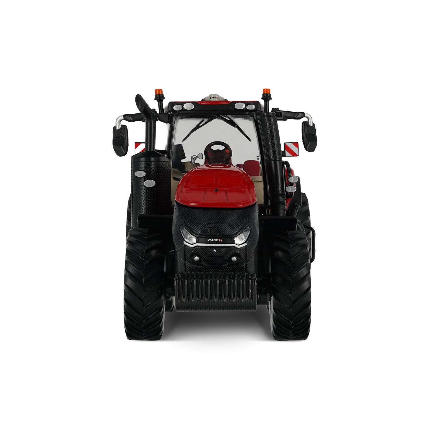 Modell Case Magnum 405