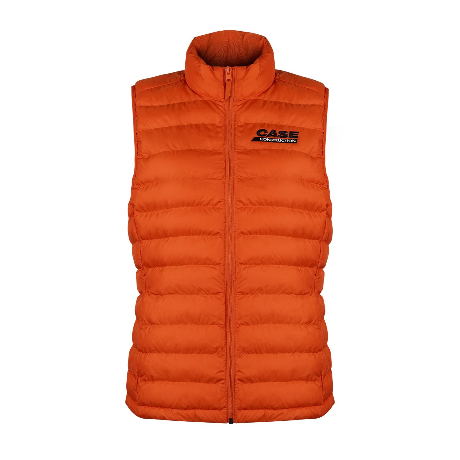 Bodywarmer, Damen