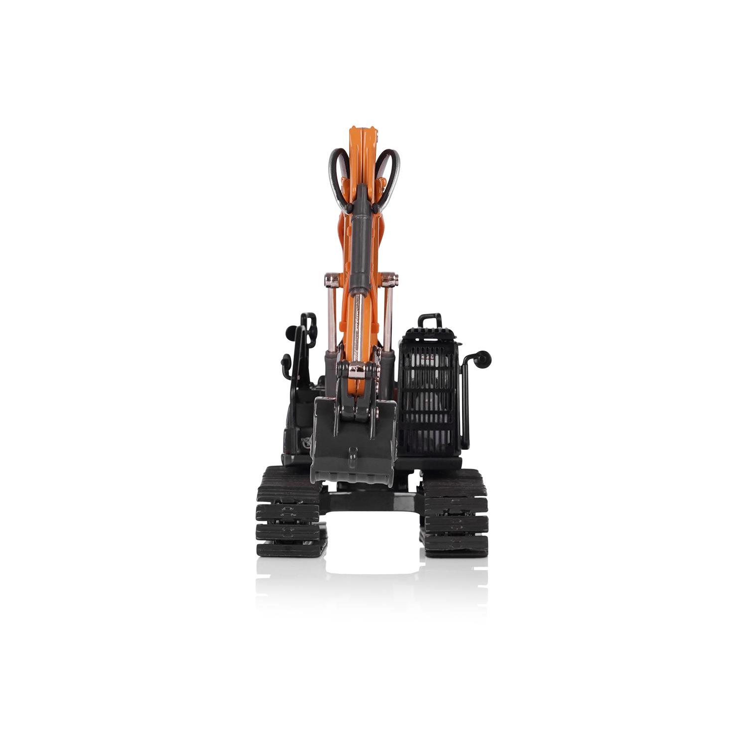 Modell 1:50 CX210E Bagger