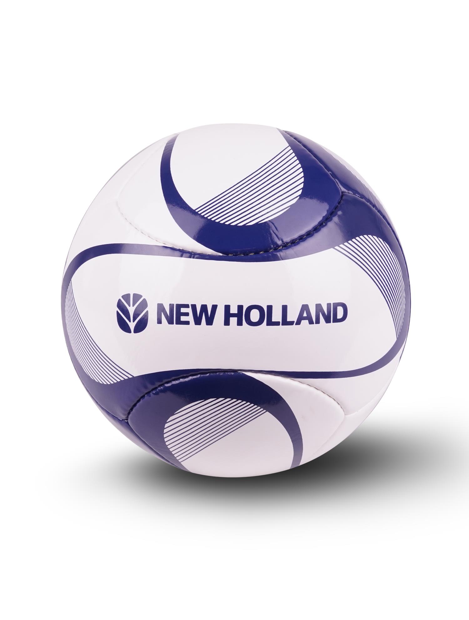 Fußball