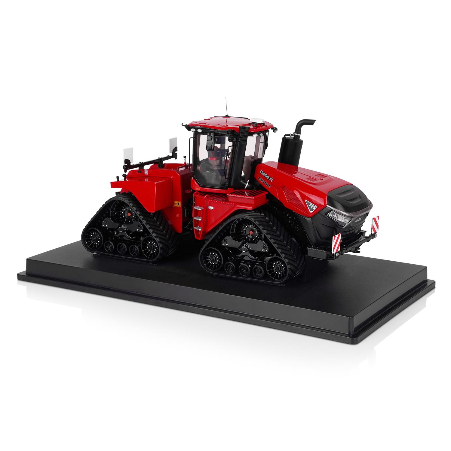 Modell Quadtrac 715 Traktor, 1:32