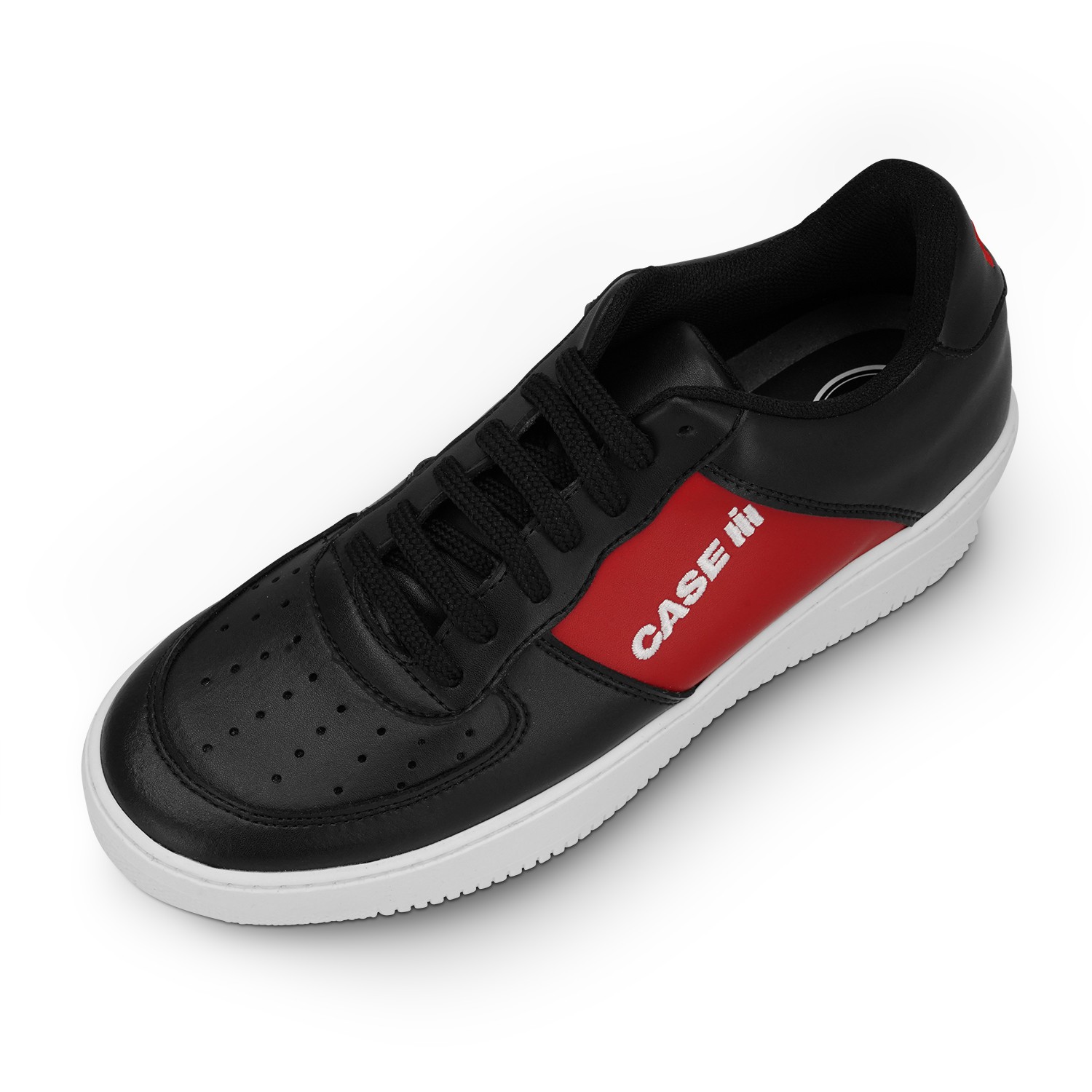 Case IH Sneaker