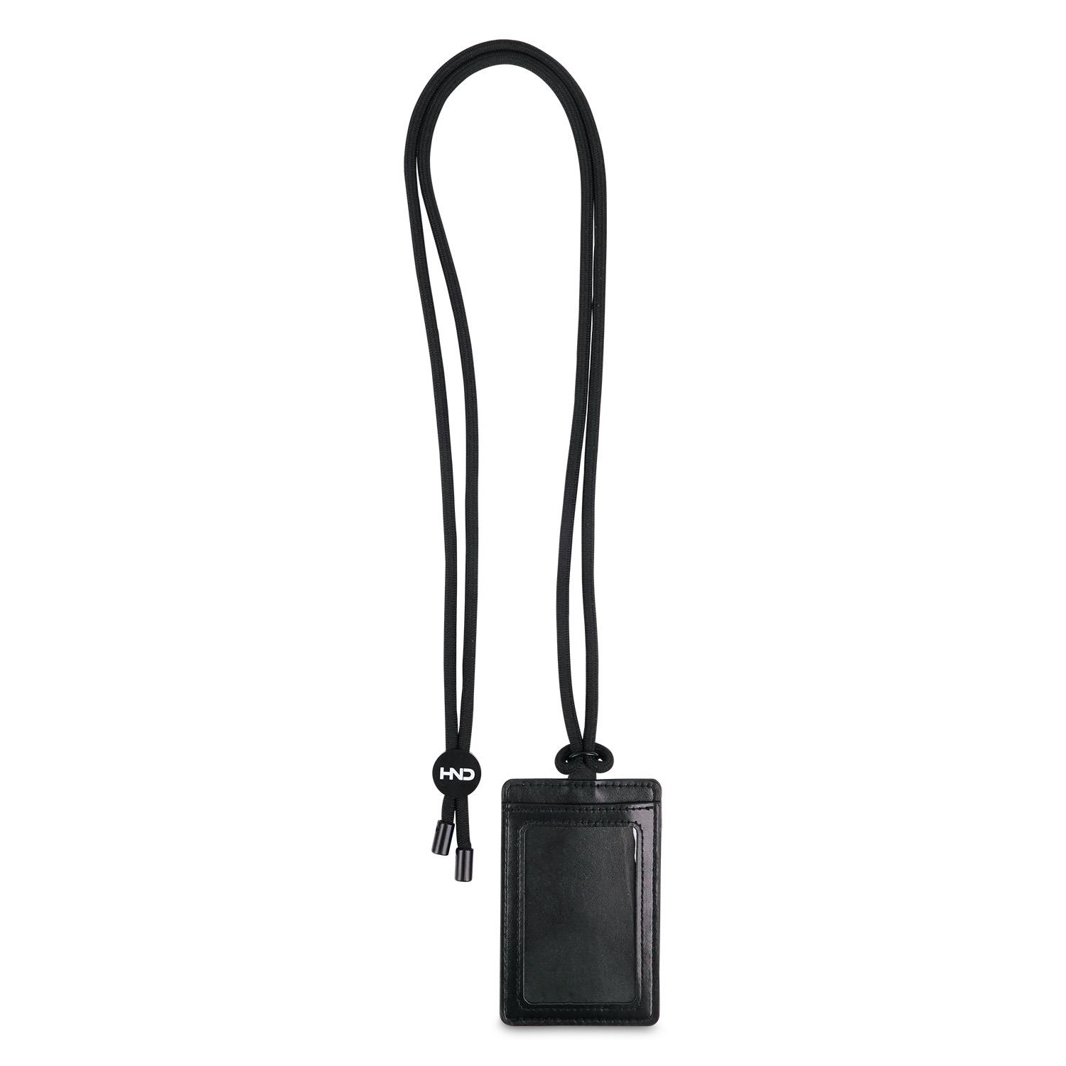 Lanyard "Luxus"