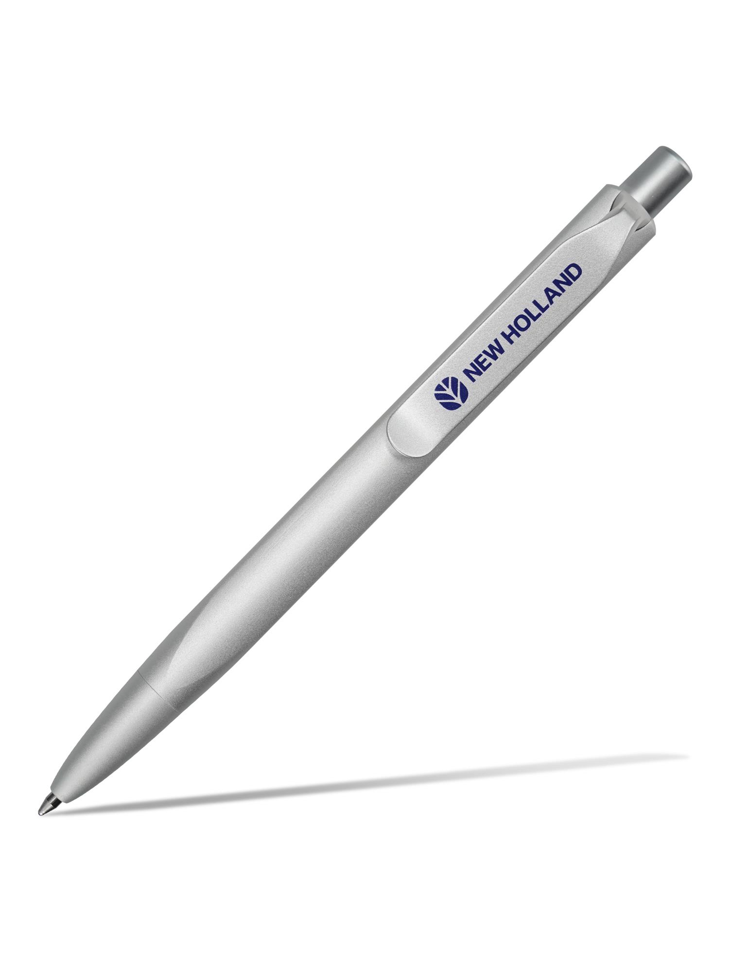prodir MS08 Kugelschreiber