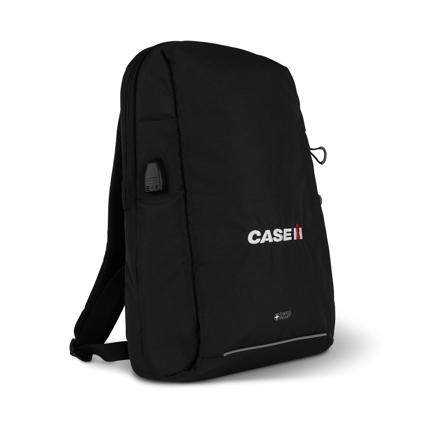 Laptop-Rucksack