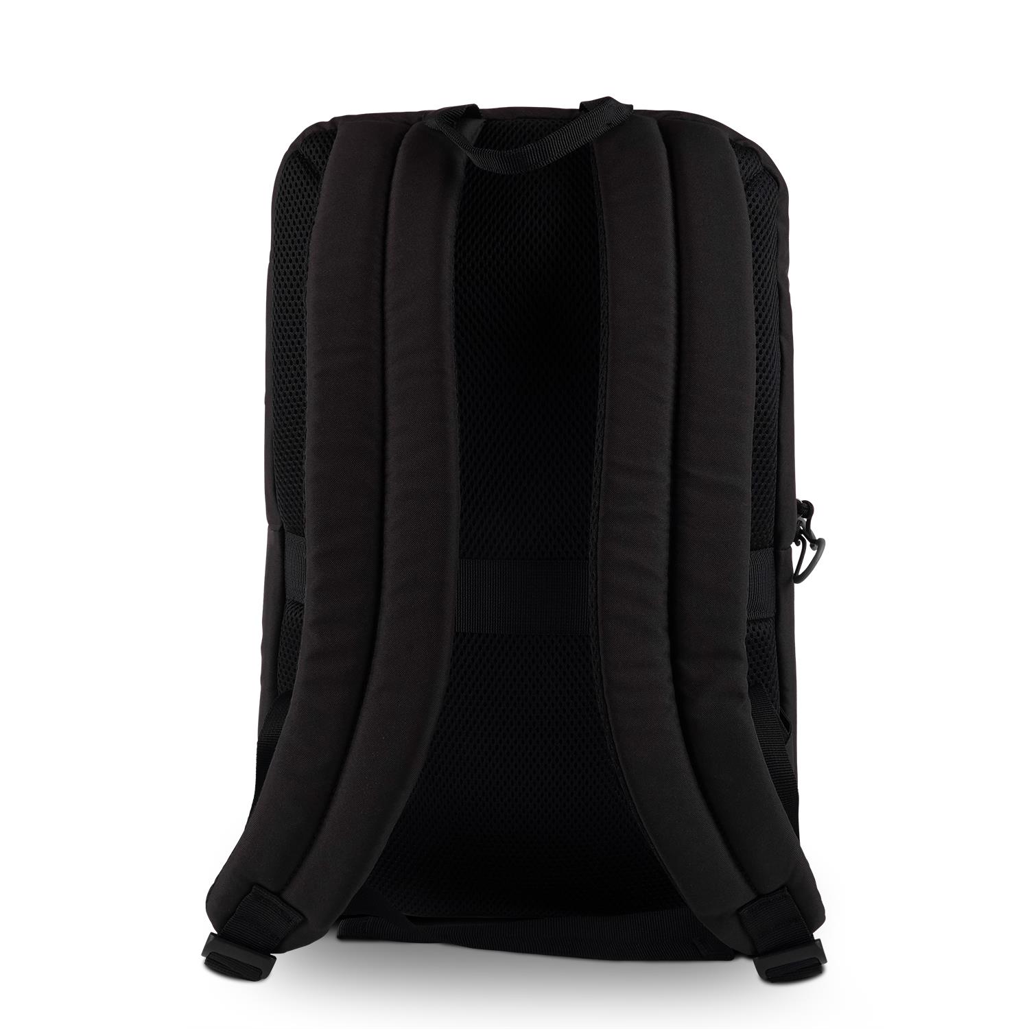Laptop-Rucksack