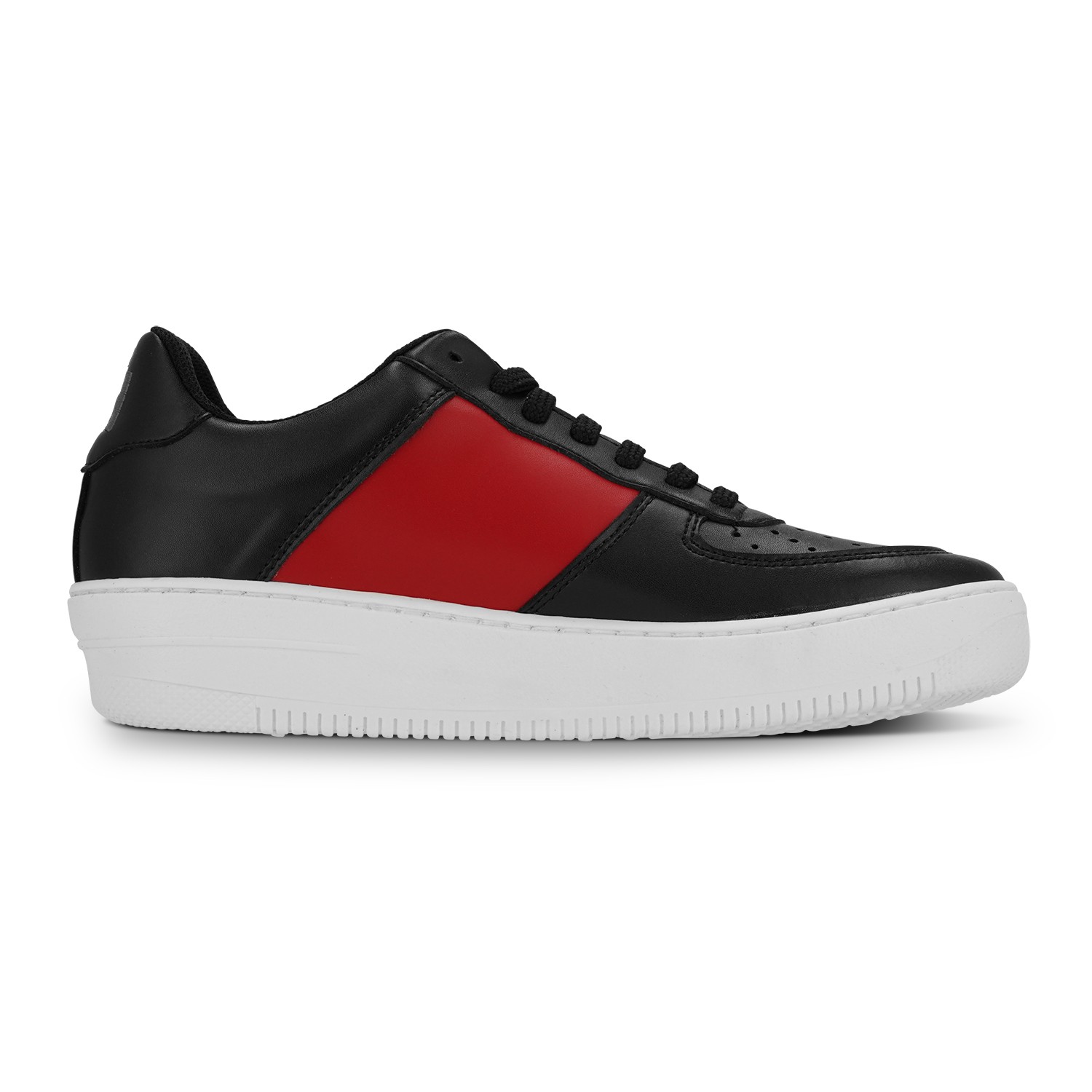 Case IH Sneaker