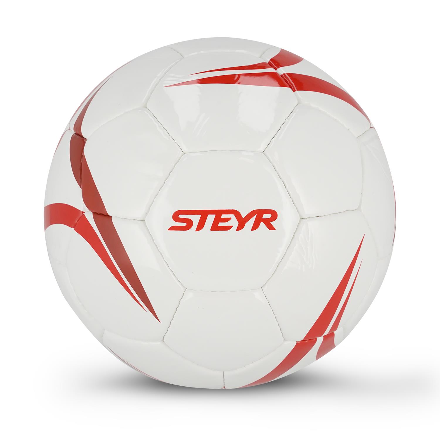 Fußball