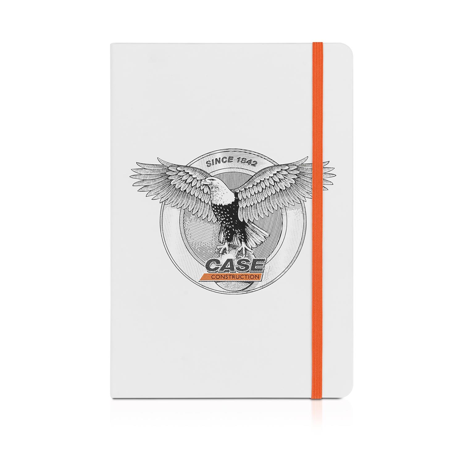 Notizbuch