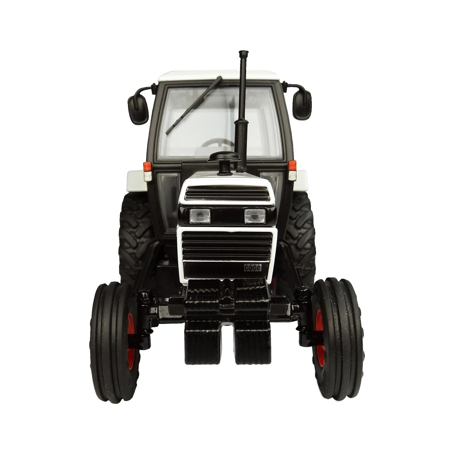 Modell CASE 1494 – Zweiradantrieb, 1:32