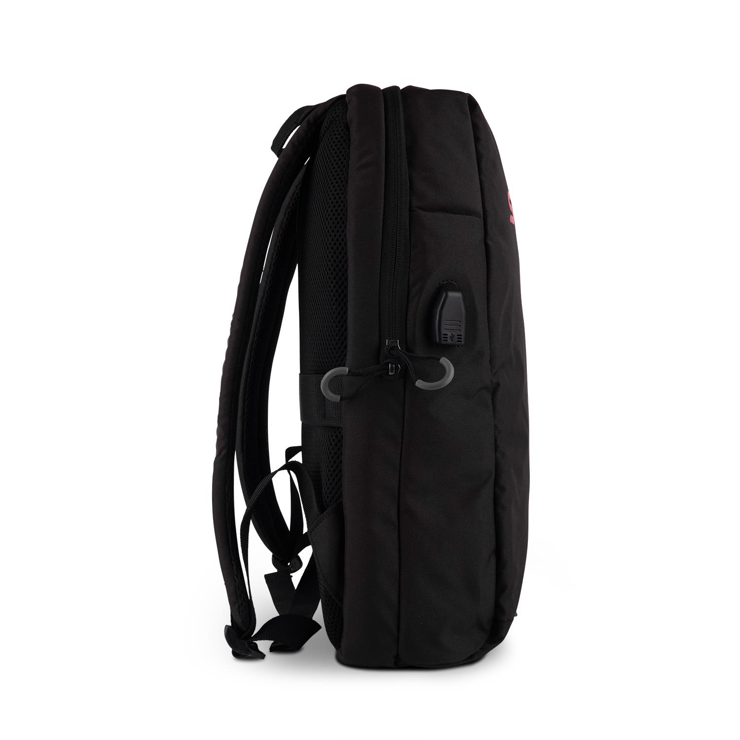Laptop-Rucksack