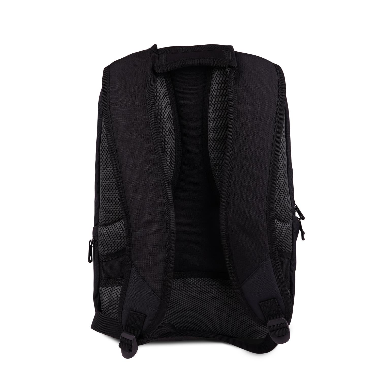 Laptop-Rucksack