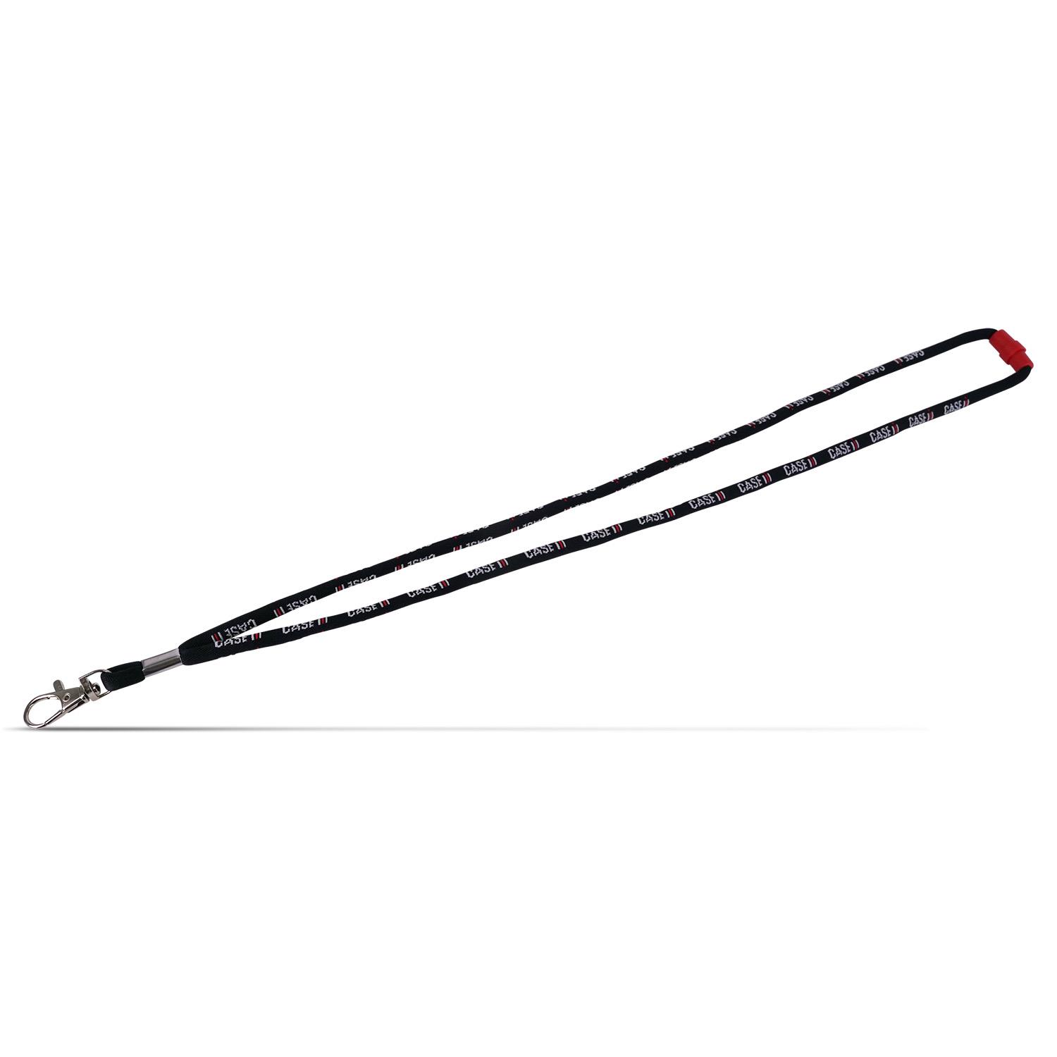 Lanyard