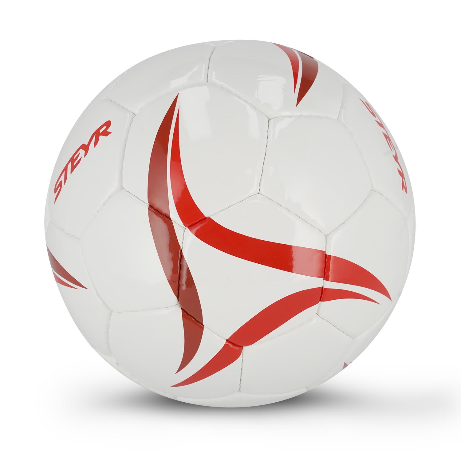 Fußball