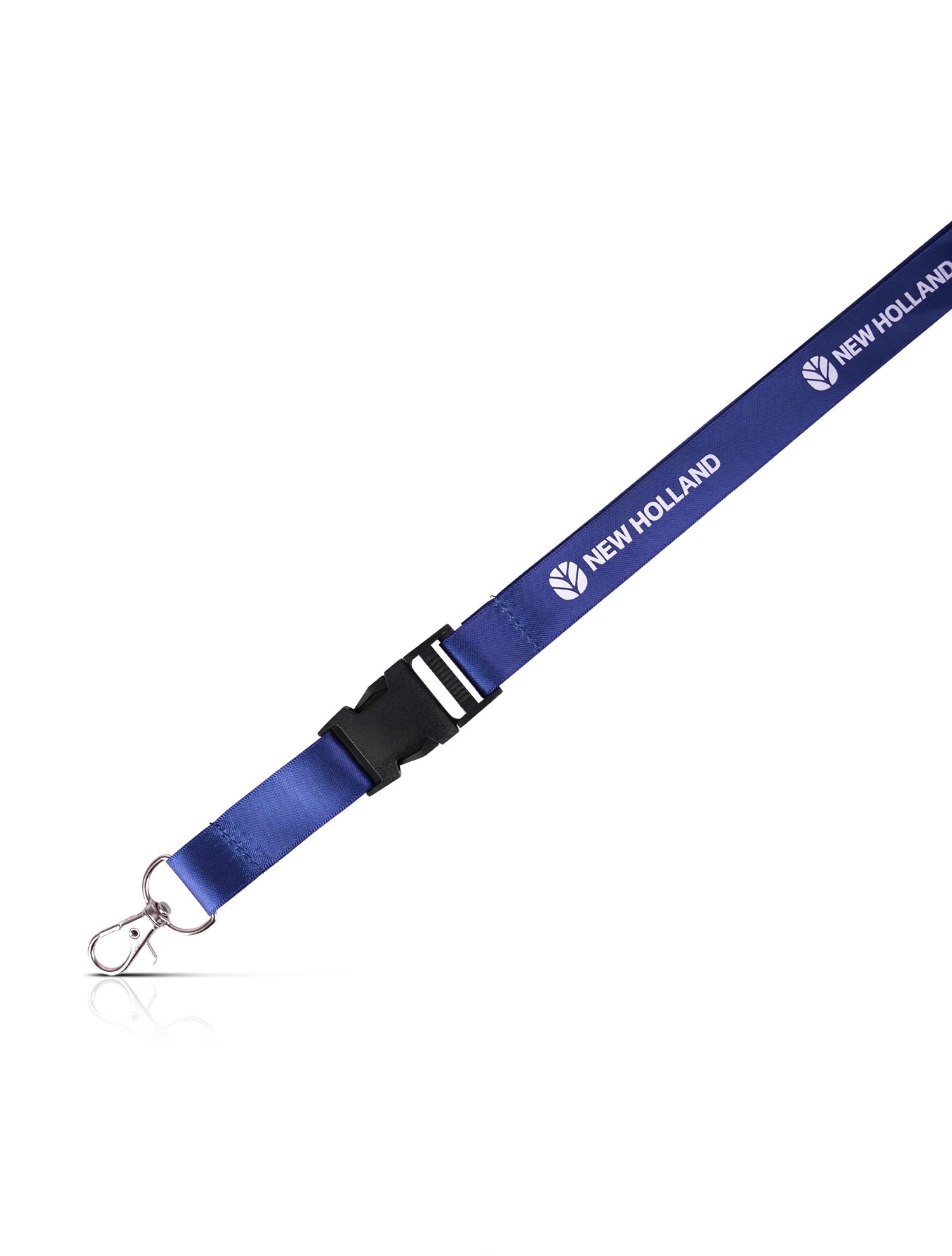 Lanyard