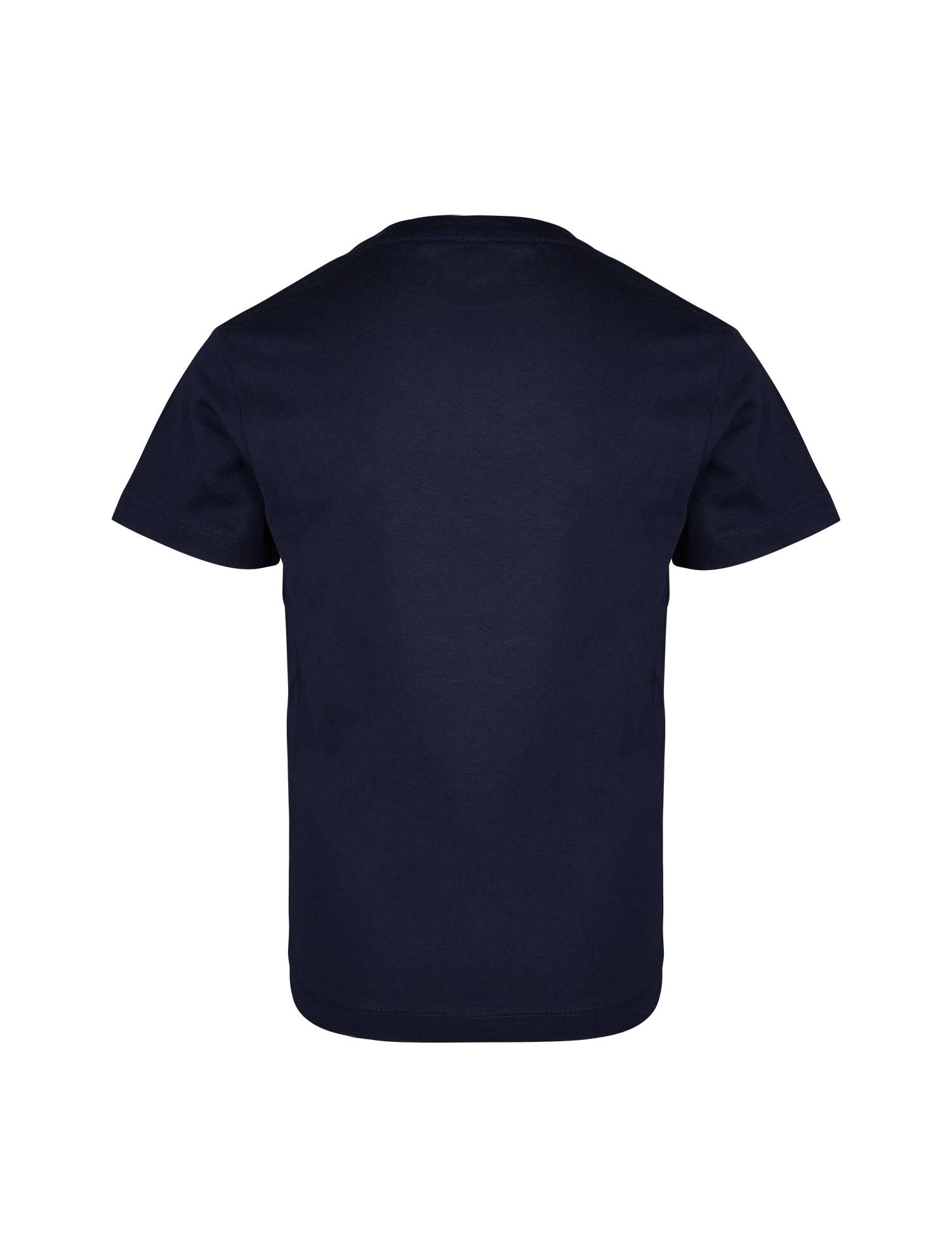 Jungs Junglandwirte T-Shirt