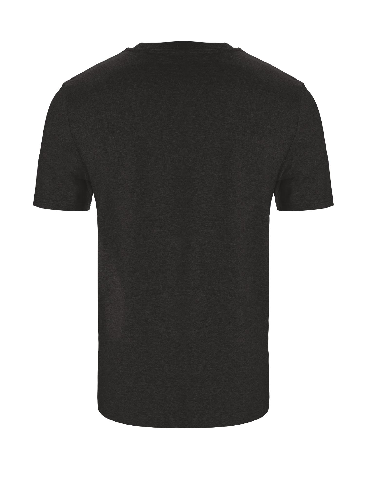 T-Shirt "1895"