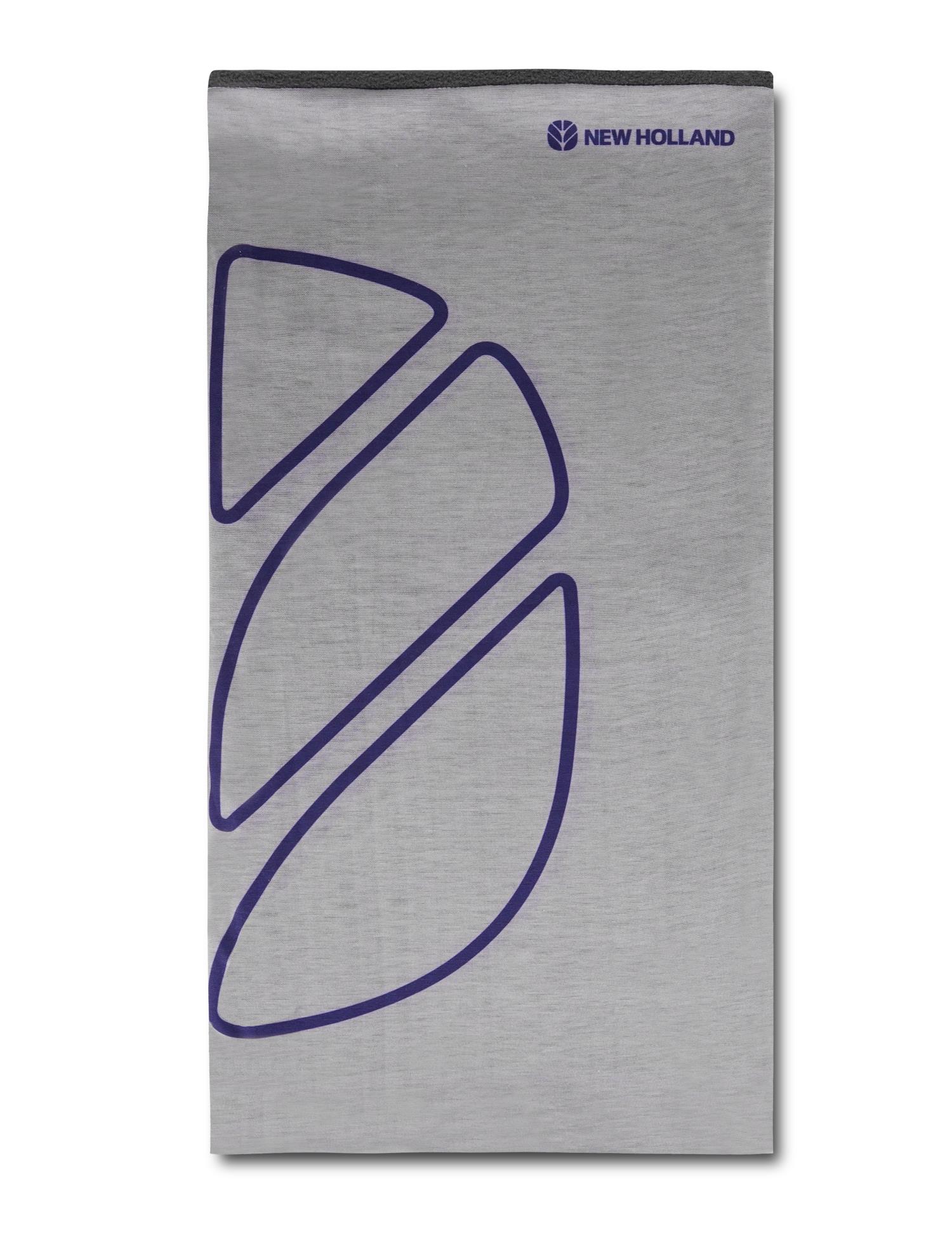 Schlauchschal Polarfleece