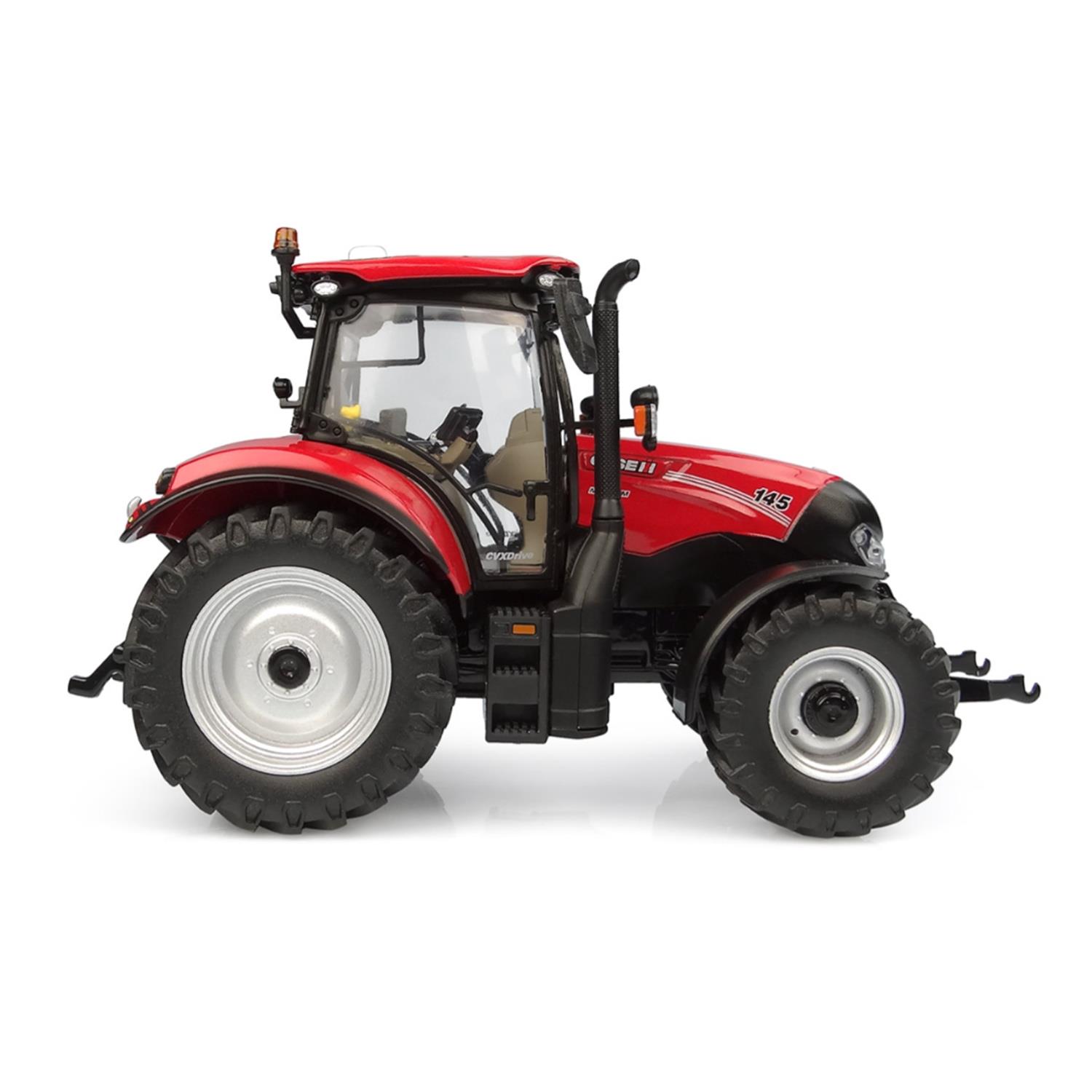 Modell Traktor Maxxum 145, 1:32