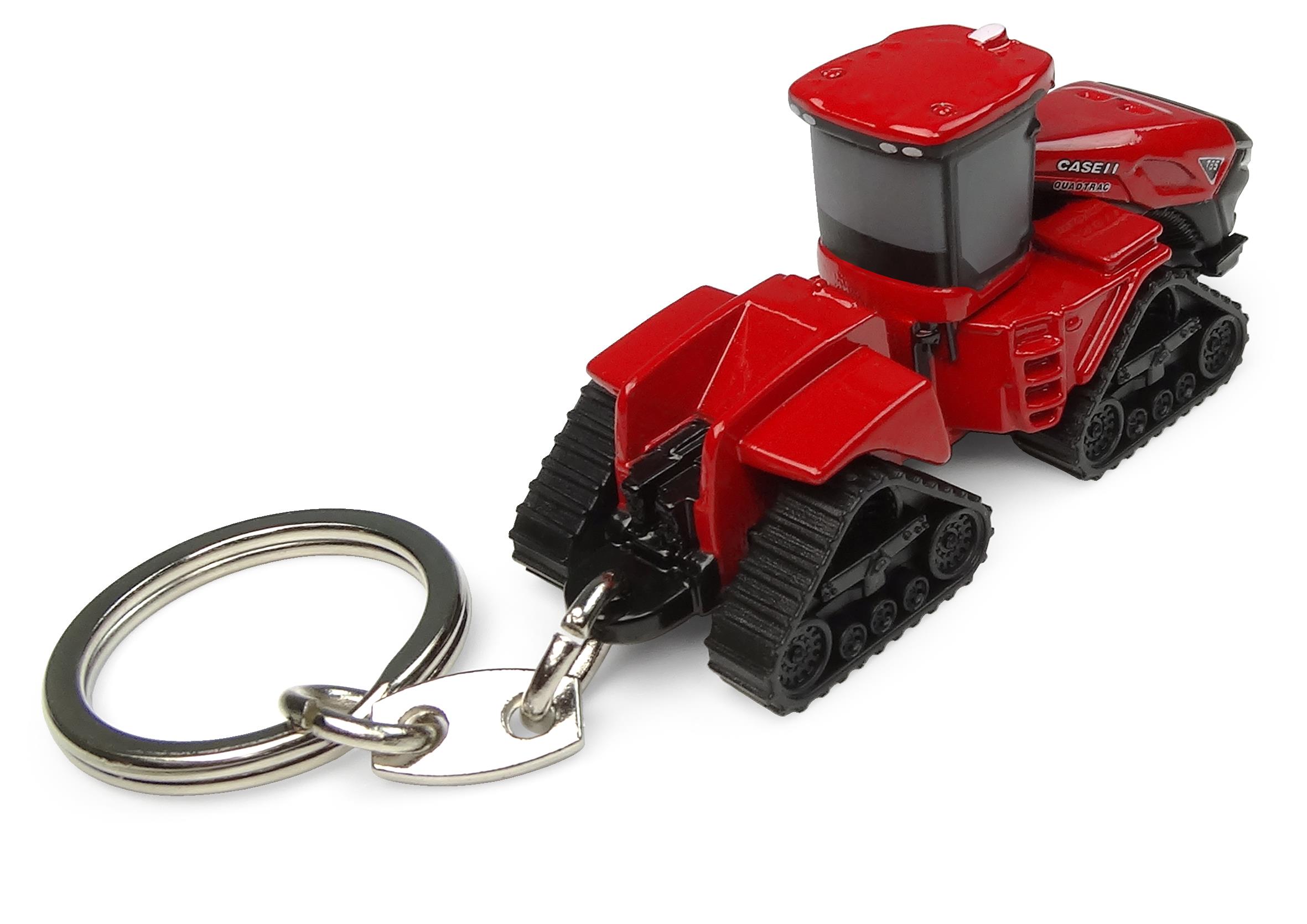 Quadtrac 785 Schlüsselanhänger