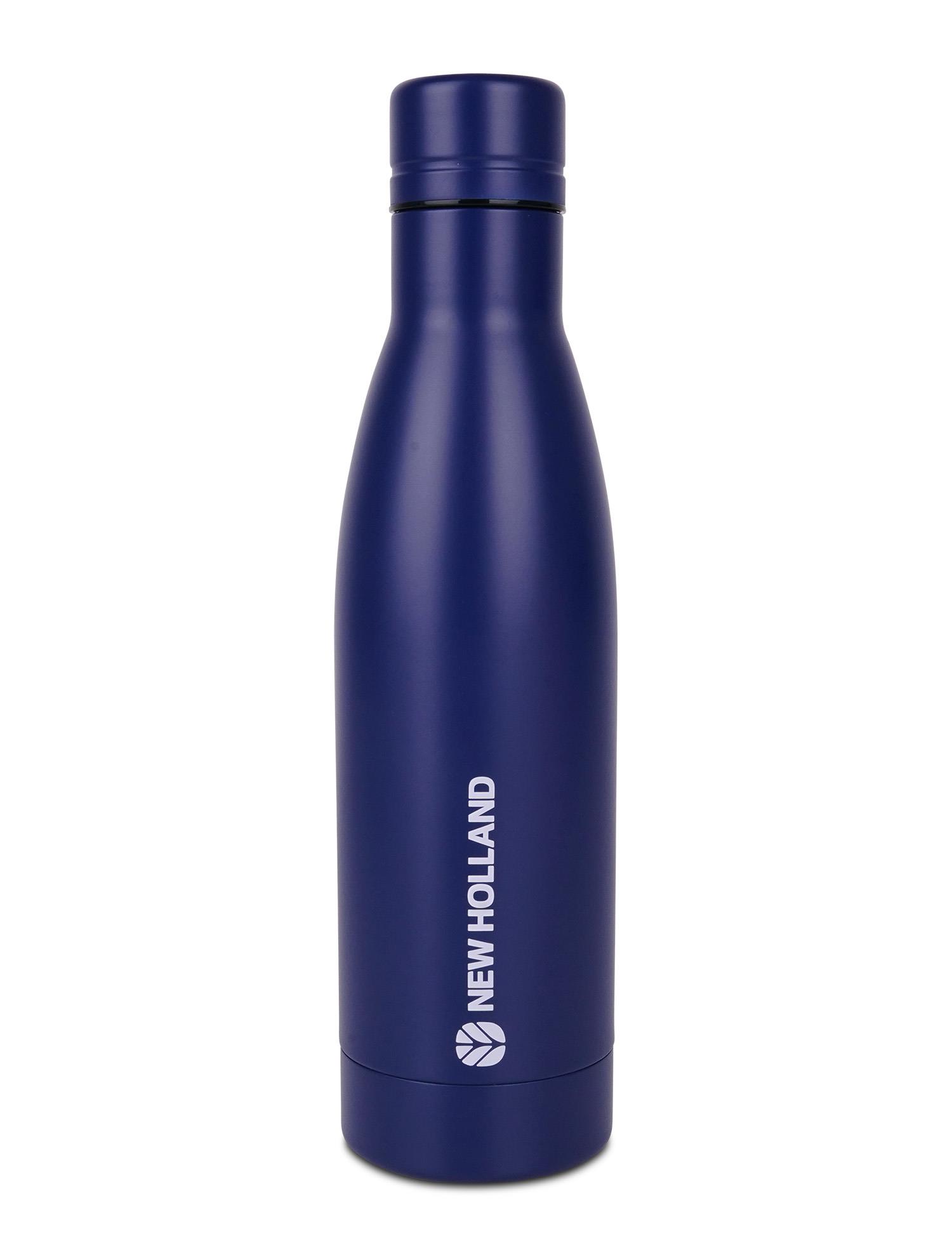 Isolierflasche