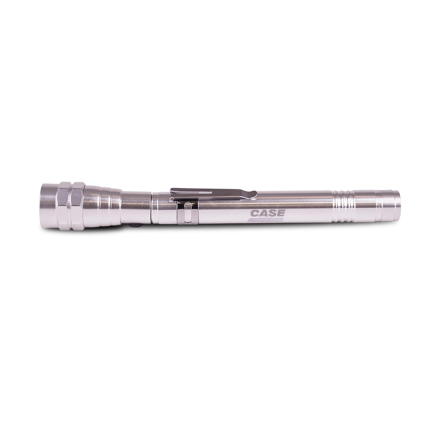 Teleskop Taschenlampe