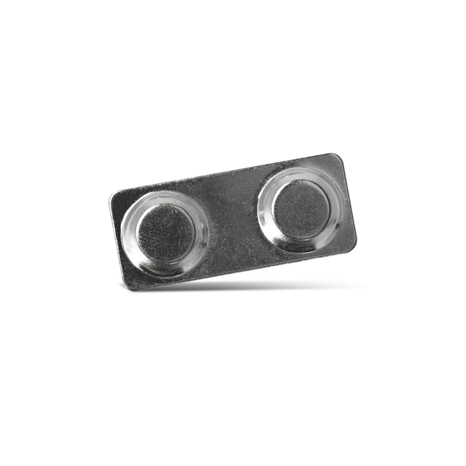 Pin Steyr
