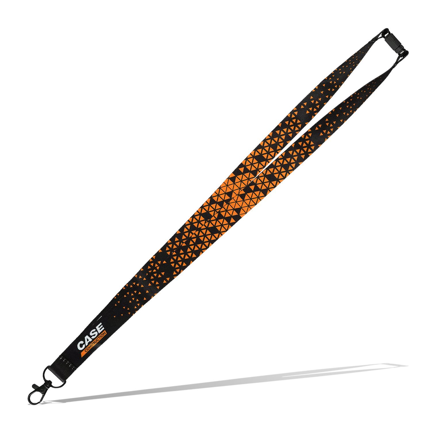 Lanyard (VPE=25)