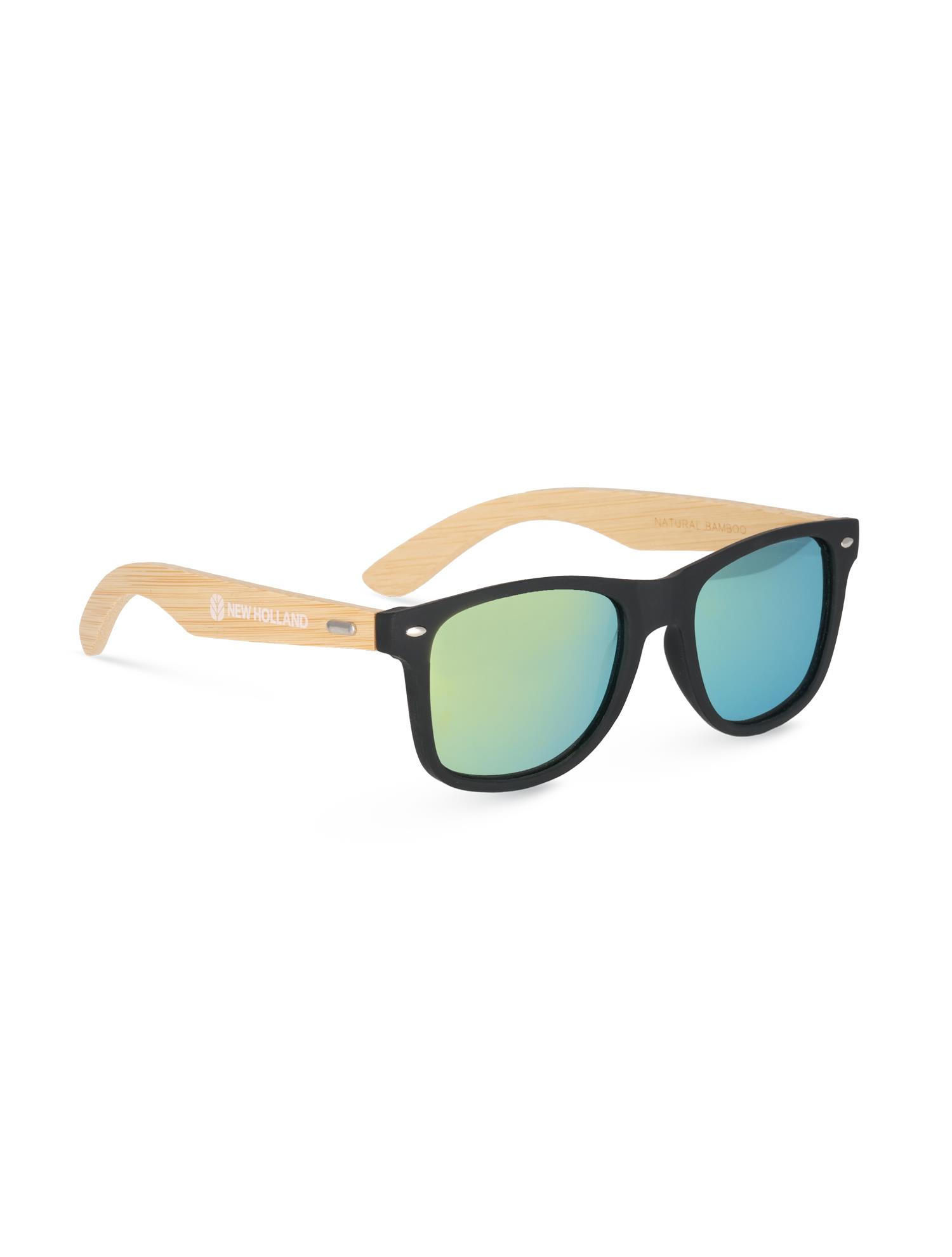 Sonnenbrille "New Holland"