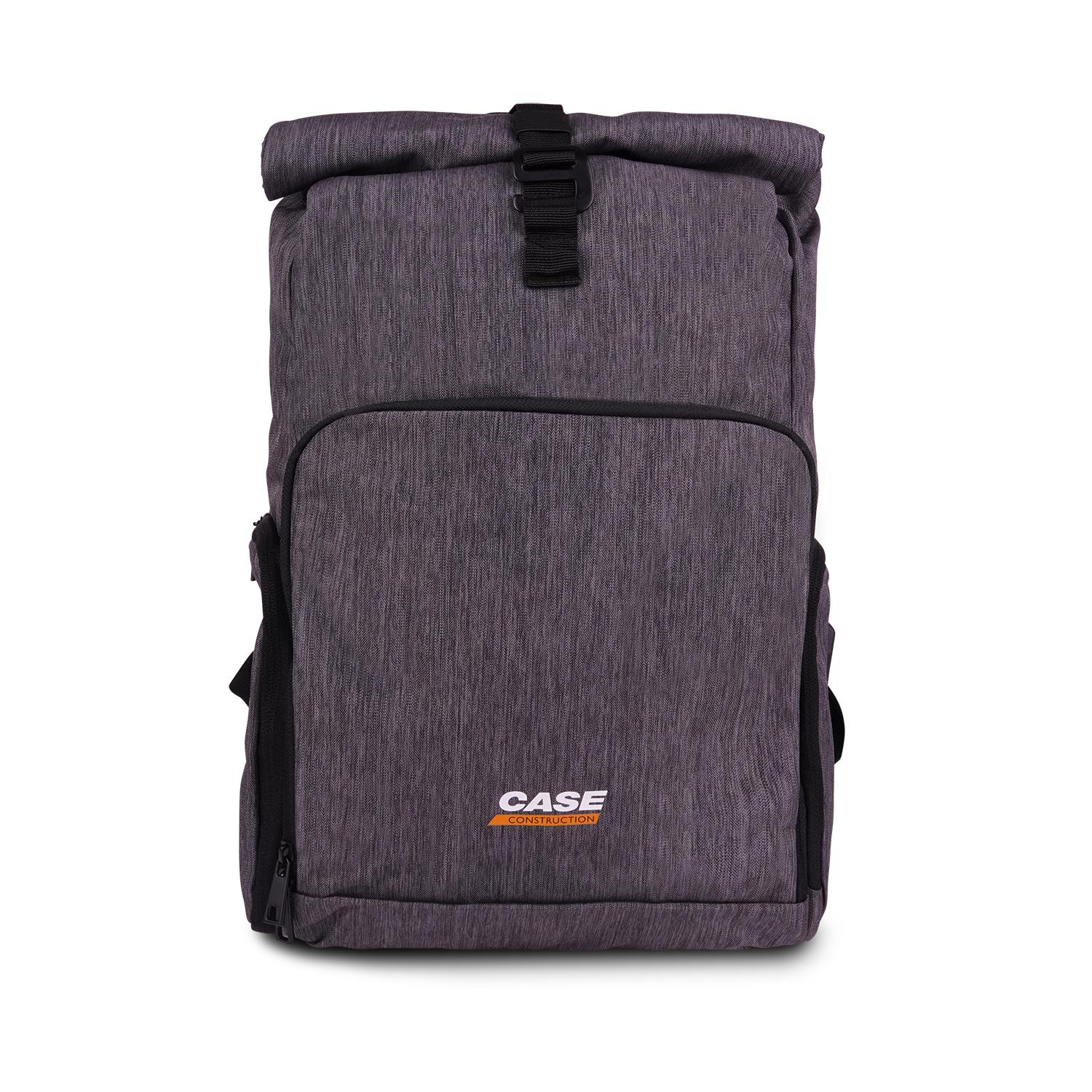 Rucksack