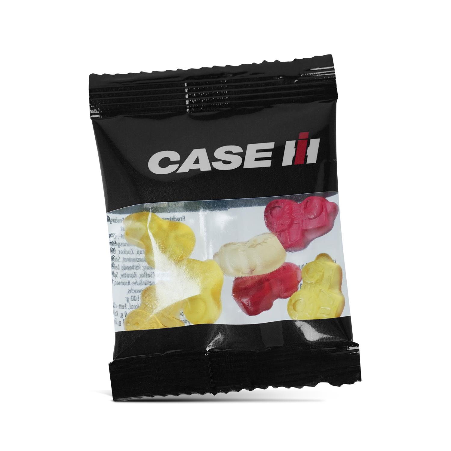 Fruchtgummi